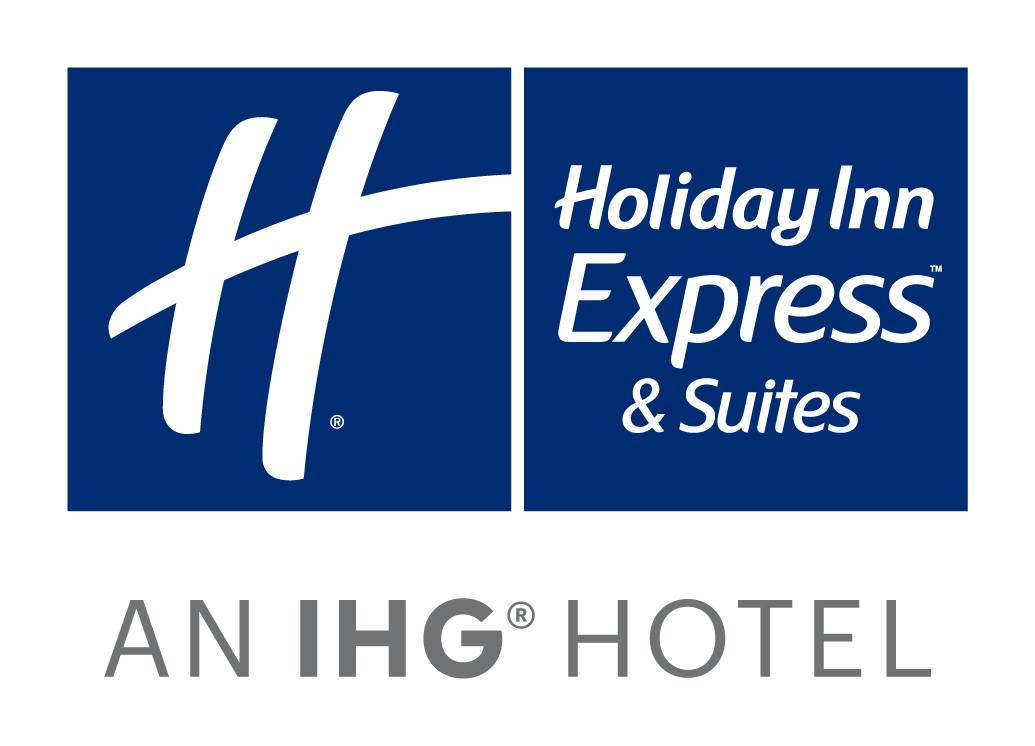 HI Express Logo PNG